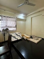 Blk 707 Woodlands Drive 40 (Woodlands), HDB 4 Rooms #498760571